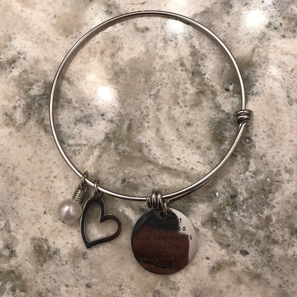 Bracelet - Picture 2 of 2